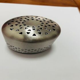Wholesale customized metal stamping automotive parts OEM ODM