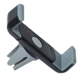 most popular new design car universal holders
