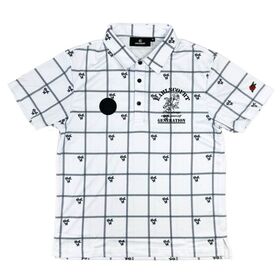 2026 Hot Sell High Quality Men's Golf Polo Shirts Custom Printed Short Sleeve ODM Wholesale Supply