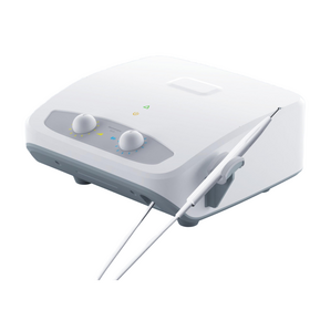 New Arrived Portable Dental High Frequency Electrosurgical Unit Machine for Precise Incision in Soft Tissue