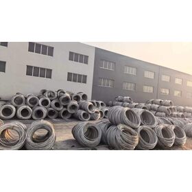 All-Position Flux-Cored Welding Wire Gas-Shielded Tubular Electrode for High-Deposition Industrial Welding