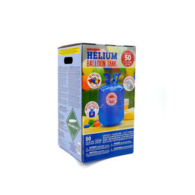 Factory OEM Colorful Children's Educational Toy Box with Robot Alphabet Design Custom Printed Cardboard Box Kids Toy Gift Packing