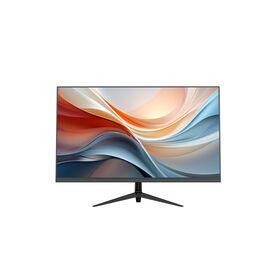High Performance OEM/ODM 1920*1080 Monitor 32 inch Flat FHD 100Hz Framless For Home Office Users