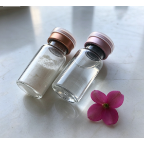 Divers Peptides, Pureté 99%, Fourniture de COA, Haute Pureté, Approvisionnement en Vrac, Expédition Mondiale, Documents Douaniers Complets, RT, 10mg, 20mg, 60mg