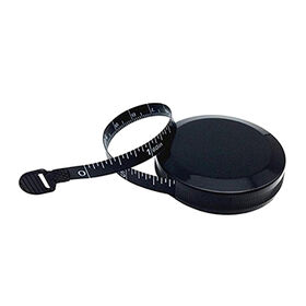 Wholesale Affordable Retractable Measuring Tape