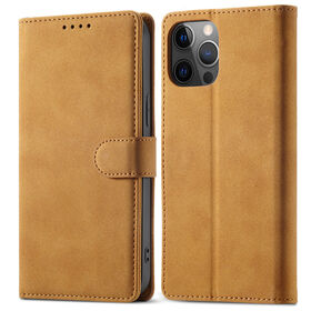 Promotional Slim Folio Flip Mobile Phone Cases
