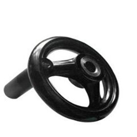 Bakelite Handwheel: Durable and Reliable Performance