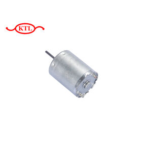 Customized Factory price TRW370 DC motor High quality micro DC motor for automotive air conditioning
