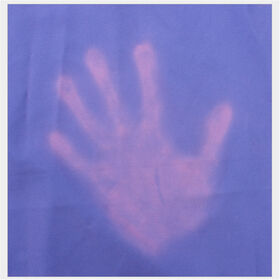 Temperature Sensitive Fabric: Innovative and Functional Textiles