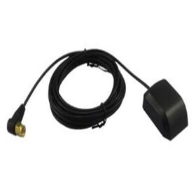 High Accuracy GPS Signal Antennas