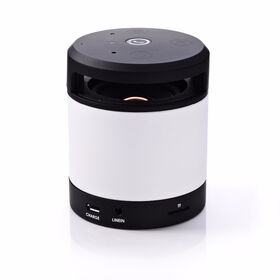 High-Fidelity Speakers: Immerse Yourself in Sound