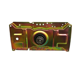 Washing Machine Clutch Transmission Spare Parts