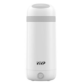 Manufacturers wholesale custom travel home Electric Cup