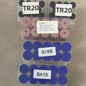 TR100+Peptide Products+High quality powdered peptide+Purity 99%
