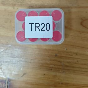 TR---High purity 99% for safe delivery-Wholesale price Factory price