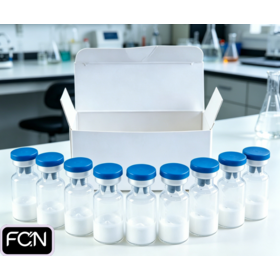 Wholesale 99%Purity BPC peptide Products support OEM/ODM Service 33