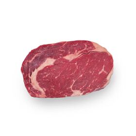 Angus Rindfleisch von Top-Qualität im Großhandel, gefrorenes Rindfleisch, HALAL Rindfleisch ohne Knochen und mit Knochen, Rindfleischhälften, gefrorenes Frischfleisch