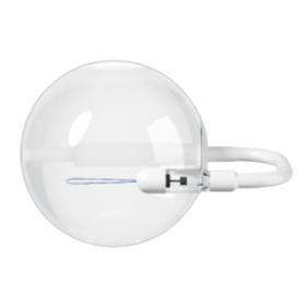 Endoscopic Surgical Adjustable Gastric Balloon Professional Bariatric Weight Loss Device