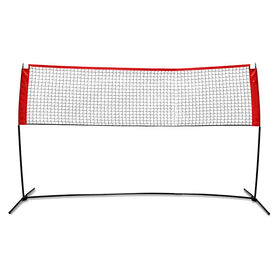 Wholesale Outdoor & Indoor Portable Volleyball Training Volleyball nets