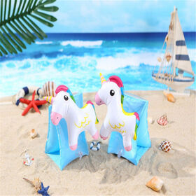 Animal Hot Selling Inflatable Armband