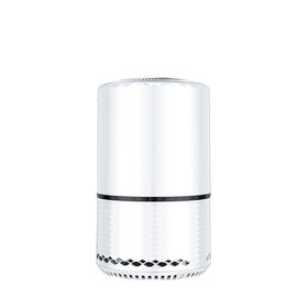 Multi-function air purifier negative ion in addition to formaldehyde household air purifier