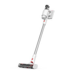 Hot-Selling Cordless Handheld Vacuum Cleaner