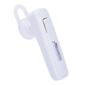 Stylish colorful Bluetooth headphones with microphone custom Bluetooth earphone