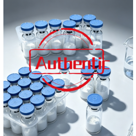 CND5/10 High Purity Peptide Raw Material Direct Supply From China Manufacturer With COA Certificate
