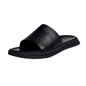 Wholesale Custom Casual Sandals For Adult Men