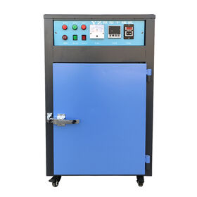 Industrial Chiller for Efficient Cooling Solutions
