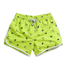 High quality and new design of Boardshorts