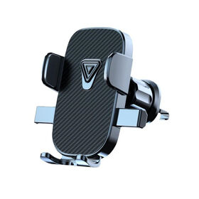 Universal Gravity Car Air Conditioning Phone Holder