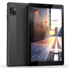 Ultra Fast 5G Android Tablet Full Netcom Phone Call Tablet Multi-Functional Smart Tablet