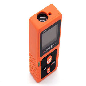 New design measuring tools custom measuring digital tape electronic tape measure