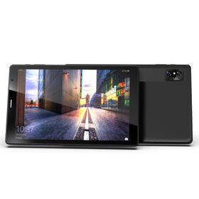 13.3 Inch HD Commercial Advertising Tablet Auto Play Video For Store Exhibition Display