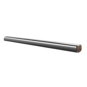 Sound bar In-wall speakers Bluetooth speaker 2.1 CH Metal sound bar