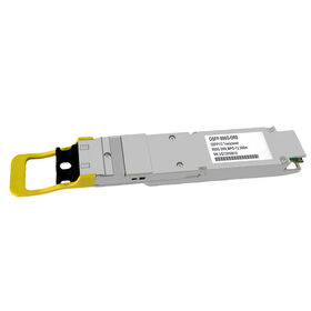 800G OSFP Optical Transceiver Module OSFP-800G-DR8 MPO-12 1310nm Multi-mode 500m AI Data Center Compatible with NVIDIA