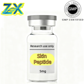 Copper Peptide Research Peptides Pure Peptides Glutathione Peptides Topical Peptide