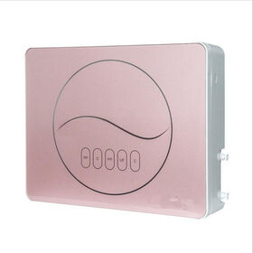 Home Water Filter Purification Systems