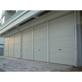 Hot Selling S550GD AZ200 Anti-fingerprint GL Steel Coil For Roofing & Structural Building