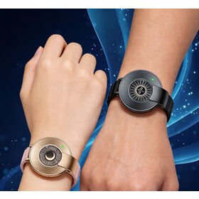 Advanced DS12 Smart Fitness Tracker Smart Watches with Heart Rate Monitor smart bracelets bands