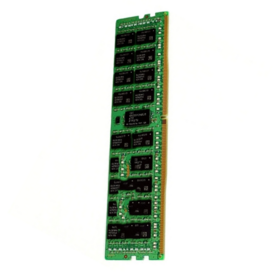 Storage Module High Quality Laptop RAM 4GB Standard Voltage 1.5V RAM