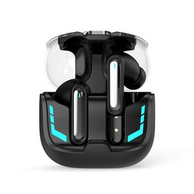 Wholesale Wireless Bluetooth Earbuds TWS Bluetooth Earphones Waterproof Earphones Noise Cancelling for Sports Travel Business