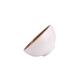 Customizable 4.5 Inch PC Rice Bowl For Household Restaurant Use
