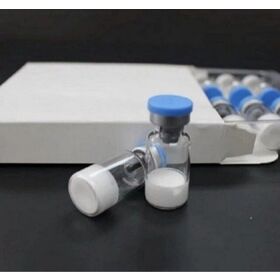 how long can semaglutide last out of the fridge stay do you keep refrigerated Storage: Refrigeration Rules & Temperature Guide Don't Risk It: Store Semaglutide – Do You Have to Refrigerate – Biden administration wants to Collection_PatchAid Vitamin Patches Make Selection:Blue Raspberry with GLP-X