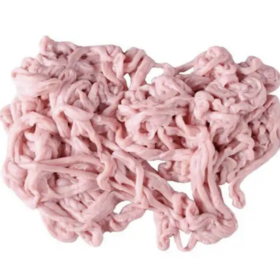 Frozen Pork Intestines | Premium Pork Belly available for Export| Cheap Frozen Pork Tail for sale