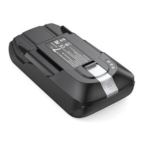 Brand New Rechargeable handheld vacuum cleaner battery TW-HYD7S for Rowenta 22.2V 3500mAh