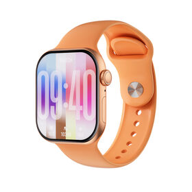 W12PRO