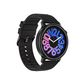 MA35 1.99' IPS 360*360 PIXEL screen Smart Watch,shenzhen supplier offer whole solution more than 12 years,IP68 , ChatGPT