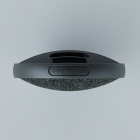 2026 year Hot Sale 7W 12000mAH Battery Portable Mini Speaker With FM Function For Home Theatre Mobile Phone Use fun